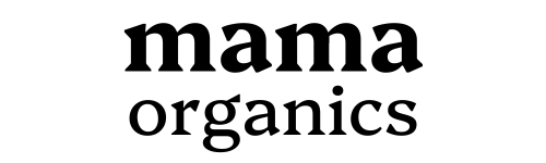mamaorganics